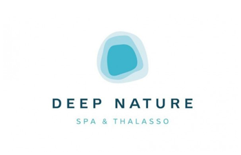 Deep-Nature-Sap-et-thalasso-logo