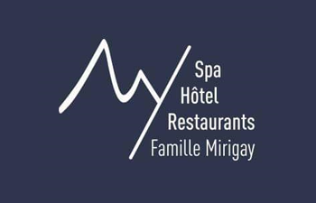 Famille-Mirigay-Spa-Logo