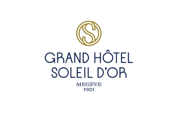 Grand-hotel-soleil-d'or-Megeve