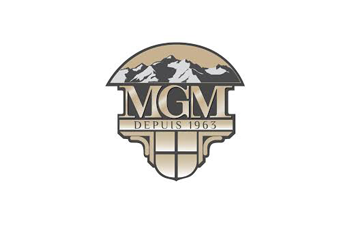 MGM-logo