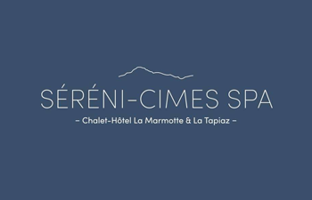 Sereni-Cimes-Spa-logo