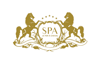 Spa-Le-Fer-a-Cheval-Logo