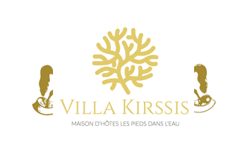 Villa-Kirssis-Logo