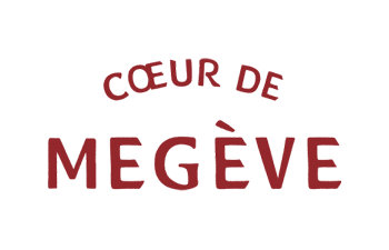 coeur-de-megeve